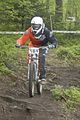 336__DSC0003 (2)